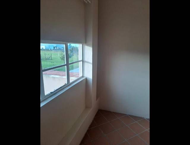 1 BEDROOM PROPERTY TO RENT IN GEORGE RURAL